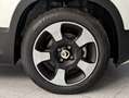 Fiat Panda 1.0 HYBRID 70CV PANDINA CROSS Bianco - thumbnail 4