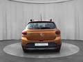 Dacia Sandero III 1.0 TCe ECO-G 100 Stepway Comfort Orange - thumbnail 7