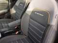 Dacia Sandero III 1.0 TCe ECO-G 100 Stepway Comfort Orange - thumbnail 20