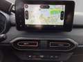 Dacia Sandero III 1.0 TCe ECO-G 100 Stepway Comfort Orange - thumbnail 15