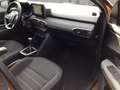 Dacia Sandero III 1.0 TCe ECO-G 100 Stepway Comfort Orange - thumbnail 17