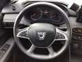 Dacia Sandero III 1.0 TCe ECO-G 100 Stepway Comfort Orange - thumbnail 12