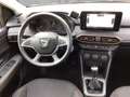 Dacia Sandero III 1.0 TCe ECO-G 100 Stepway Comfort Orange - thumbnail 14