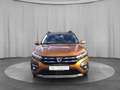 Dacia Sandero III 1.0 TCe ECO-G 100 Stepway Comfort Orange - thumbnail 9