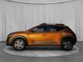Dacia Sandero III 1.0 TCe ECO-G 100 Stepway Comfort Orange - thumbnail 5