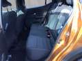 Dacia Sandero III 1.0 TCe ECO-G 100 Stepway Comfort Orange - thumbnail 16