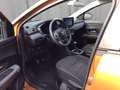 Dacia Sandero III 1.0 TCe ECO-G 100 Stepway Comfort Orange - thumbnail 11