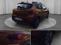 Dacia Sandero III 1.0 TCe ECO-G 100 Stepway Comfort Orange - thumbnail 2
