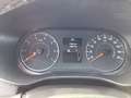 Dacia Sandero III 1.0 TCe ECO-G 100 Stepway Comfort Orange - thumbnail 13