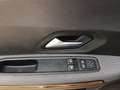 Dacia Sandero III 1.0 TCe ECO-G 100 Stepway Comfort Orange - thumbnail 19