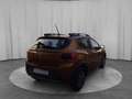 Dacia Sandero III 1.0 TCe ECO-G 100 Stepway Comfort Orange - thumbnail 6