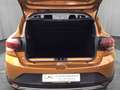 Dacia Sandero III 1.0 TCe ECO-G 100 Stepway Comfort Orange - thumbnail 8