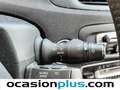 Renault Grand Scenic 1.6dCi Energy Limited 7pl. Blanco - thumbnail 30