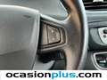 Renault Grand Scenic 1.6dCi Energy Limited 7pl. Blanco - thumbnail 29