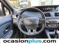 Renault Grand Scenic 1.6dCi Energy Limited 7pl. Blanco - thumbnail 25