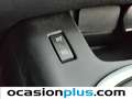 Renault Grand Scenic 1.6dCi Energy Limited 7pl. Blanco - thumbnail 32