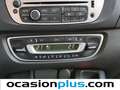 Renault Grand Scenic 1.6dCi Energy Limited 7pl. Blanco - thumbnail 37