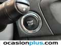 Renault Grand Scenic 1.6dCi Energy Limited 7pl. Blanco - thumbnail 35