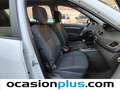 Renault Grand Scenic 1.6dCi Energy Limited 7pl. Blanco - thumbnail 18