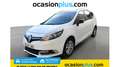 Renault Grand Scenic 1.6dCi Energy Limited 7pl. Blanco - thumbnail 1