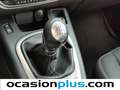 Renault Grand Scenic 1.6dCi Energy Limited 7pl. Blanco - thumbnail 5