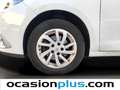 Renault Grand Scenic 1.6dCi Energy Limited 7pl. Blanco - thumbnail 41