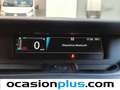 Renault Grand Scenic 1.6dCi Energy Limited 7pl. Blanco - thumbnail 36