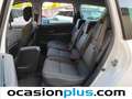 Renault Grand Scenic 1.6dCi Energy Limited 7pl. Blanco - thumbnail 10