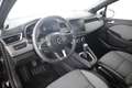 Renault Clio 1.0 TCe (90cv) Techno Nero - thumbnail 8