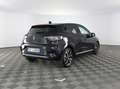 Renault Clio 1.0 TCe (90cv) Techno Nero - thumbnail 5