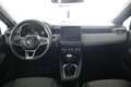 Renault Clio 1.0 TCe (90cv) Techno Nero - thumbnail 10