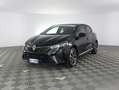 Renault Clio 1.0 TCe (90cv) Techno Nero - thumbnail 1