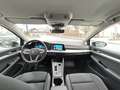 Volkswagen Golf Variant Life TDI 4MOTION DSG Blau - thumbnail 19