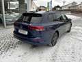 Volkswagen Golf Variant Life TDI 4MOTION DSG Blau - thumbnail 3