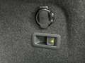 Volkswagen Golf Variant Life TDI 4MOTION DSG Blau - thumbnail 10