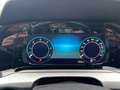 Volkswagen Golf Variant Life TDI 4MOTION DSG Blau - thumbnail 13