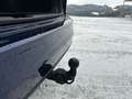 Volkswagen Golf Variant Life TDI 4MOTION DSG Blau - thumbnail 11
