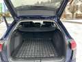Volkswagen Golf Variant Life TDI 4MOTION DSG Blau - thumbnail 9