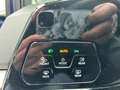 Volkswagen Golf Variant Life TDI 4MOTION DSG Blau - thumbnail 18