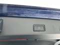 Volkswagen Golf Variant Life TDI 4MOTION DSG Blau - thumbnail 12