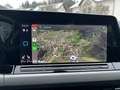 Volkswagen Golf Variant Life TDI 4MOTION DSG Blau - thumbnail 15