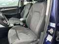 Volkswagen Golf Variant Life TDI 4MOTION DSG Blau - thumbnail 6