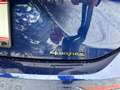 Volkswagen Golf Variant Life TDI 4MOTION DSG Blau - thumbnail 4
