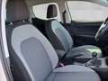 SEAT Ibiza 1.0 TSI Style LED NAV SHZ PDC Beats Carpl. Weiß - thumbnail 14