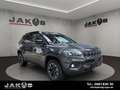 Jeep Compass PHEV Trailhawk*Leder*Pano*LED*NAVI*AC... Grau - thumbnail 2