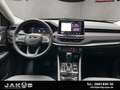 Jeep Compass PHEV Trailhawk*Leder*Pano*LED*NAVI*AC... Grau - thumbnail 13