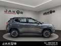 Jeep Compass PHEV Trailhawk*Leder*Pano*LED*NAVI*AC... Grau - thumbnail 8