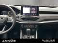 Jeep Compass PHEV Trailhawk*Leder*Pano*LED*NAVI*AC... Grau - thumbnail 14