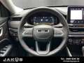 Jeep Compass PHEV Trailhawk*Leder*Pano*LED*NAVI*AC... Grau - thumbnail 15