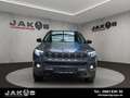Jeep Compass PHEV Trailhawk*Leder*Pano*LED*NAVI*AC... Grau - thumbnail 3